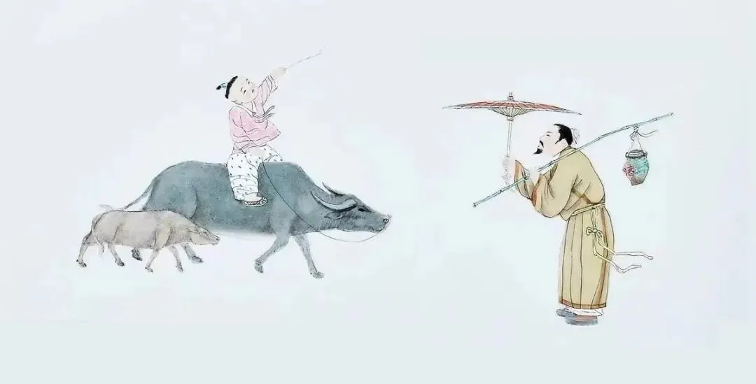歌曲《最知心的朋友》