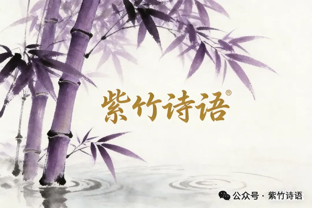 【紫竹诗语】《五月的歌母亲的歌》一一写给母亲的诗//作者:刘嘉来(心海同舟)//诵读:谷微