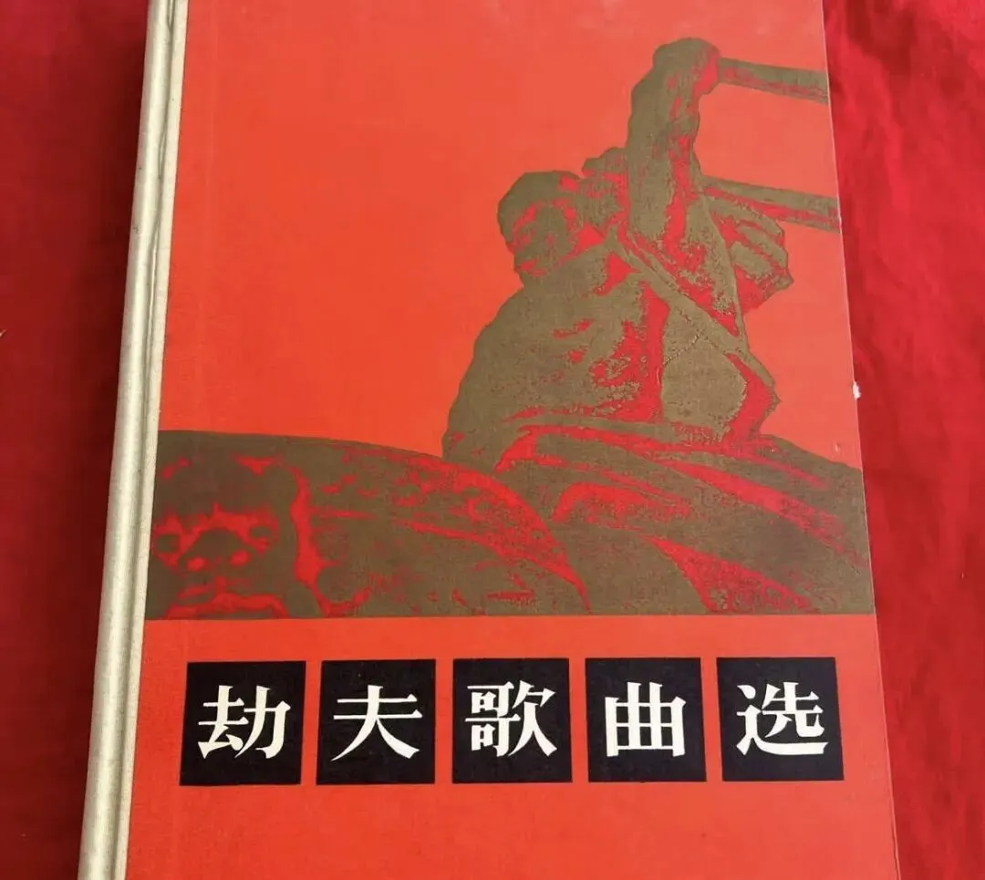 “语录歌之王”当年大红大紫 却突然消逝在人生巅峰时刻