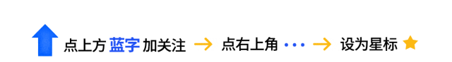 这3首红歌如今已很难再找到,太珍贵了(收藏)!