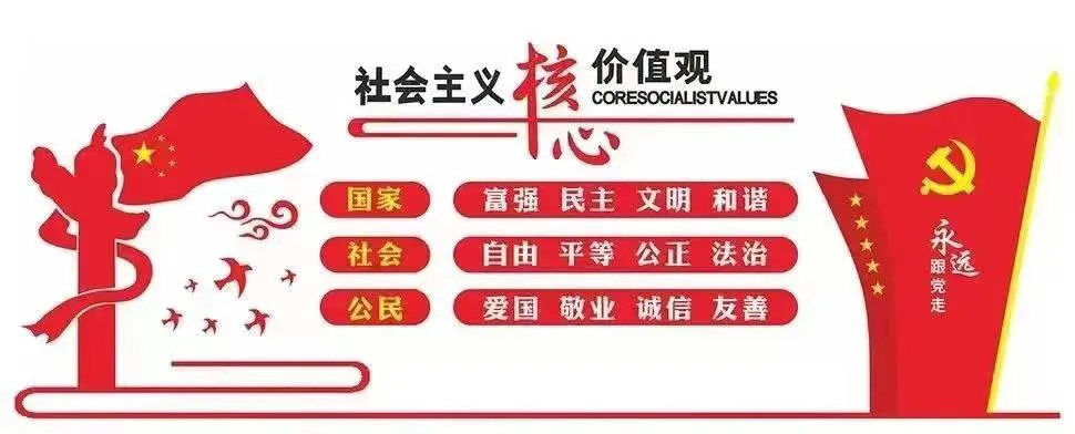 原创歌曲《你是眼睛我是光》5·17助残日全网上线---视障童声 + 全国隔空合唱,没有见过光明,却把世间温柔唱给所有人听