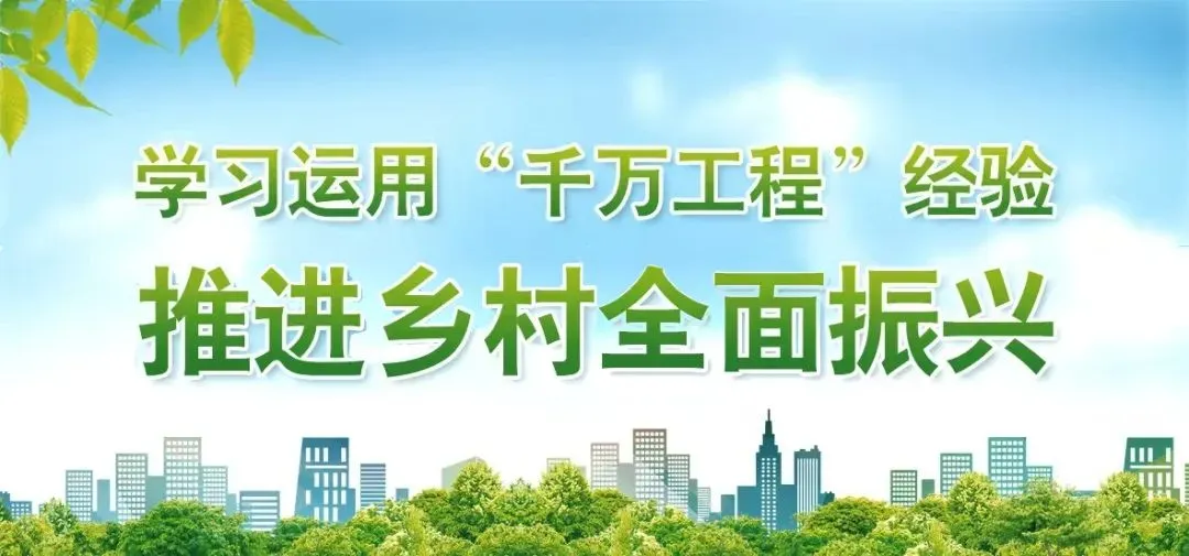 乡音颂故土 村歌振乡村——“我为家乡唱首歌”村歌大赛在浦城举办