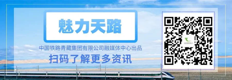 这首歌,是唱给你听的!