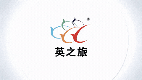 【草原牧海·大漠长歌】英之旅自组团6月2/13号铁发