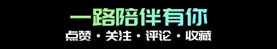 一首歌:《让泪化作相思雨》送给你,相思成雨,泪念故人