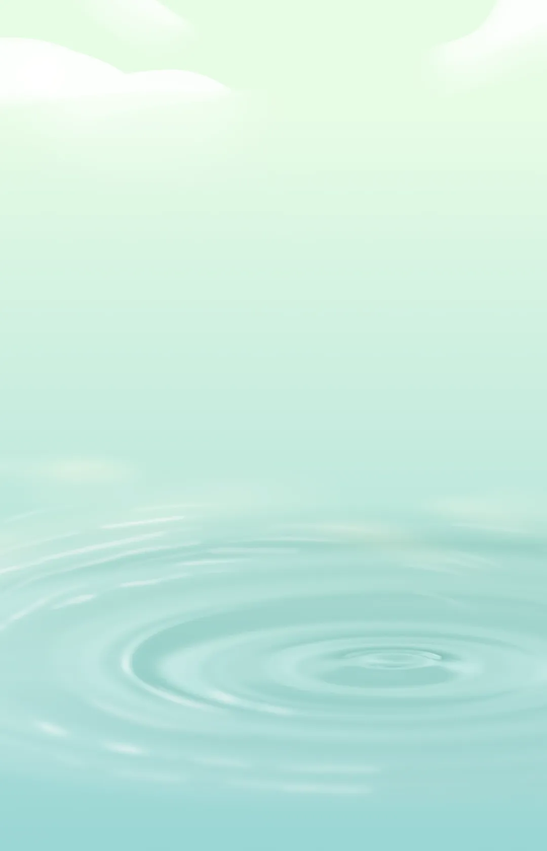 歌曲《一身清贫怎敢入繁华》