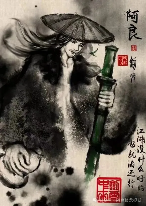 冰与火之歌,明天该如何