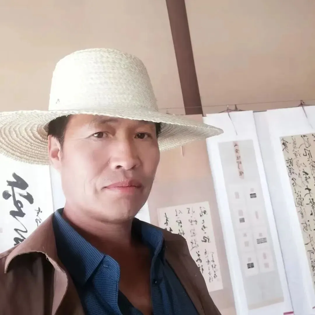 诗歌视频,歌曲《月光女神》
