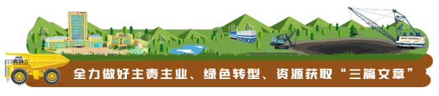 【劳动者之歌】宋俊峰:精进技能人机合一