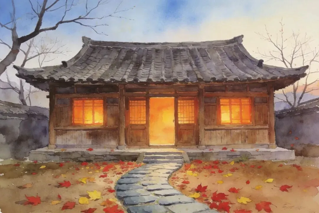 这首歌,我等了整整三年