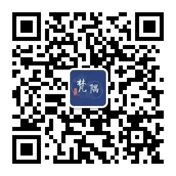 对茶当歌,茶酒同酌