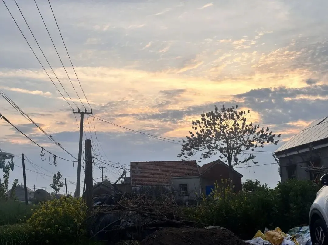 一首老歌:《Don't Break My Heart》