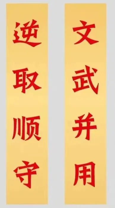 抖音直播歌曲粤语47首