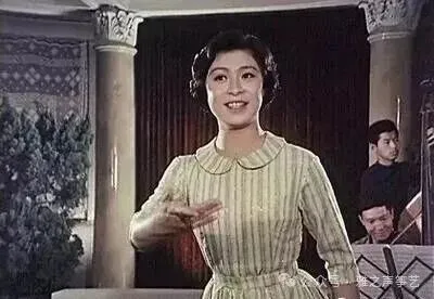 70年代经典歌曲 32 首,每首都耳熟能详