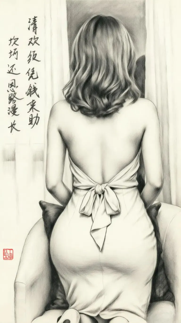 水调歌头变音乐,我把答案写进了歌里