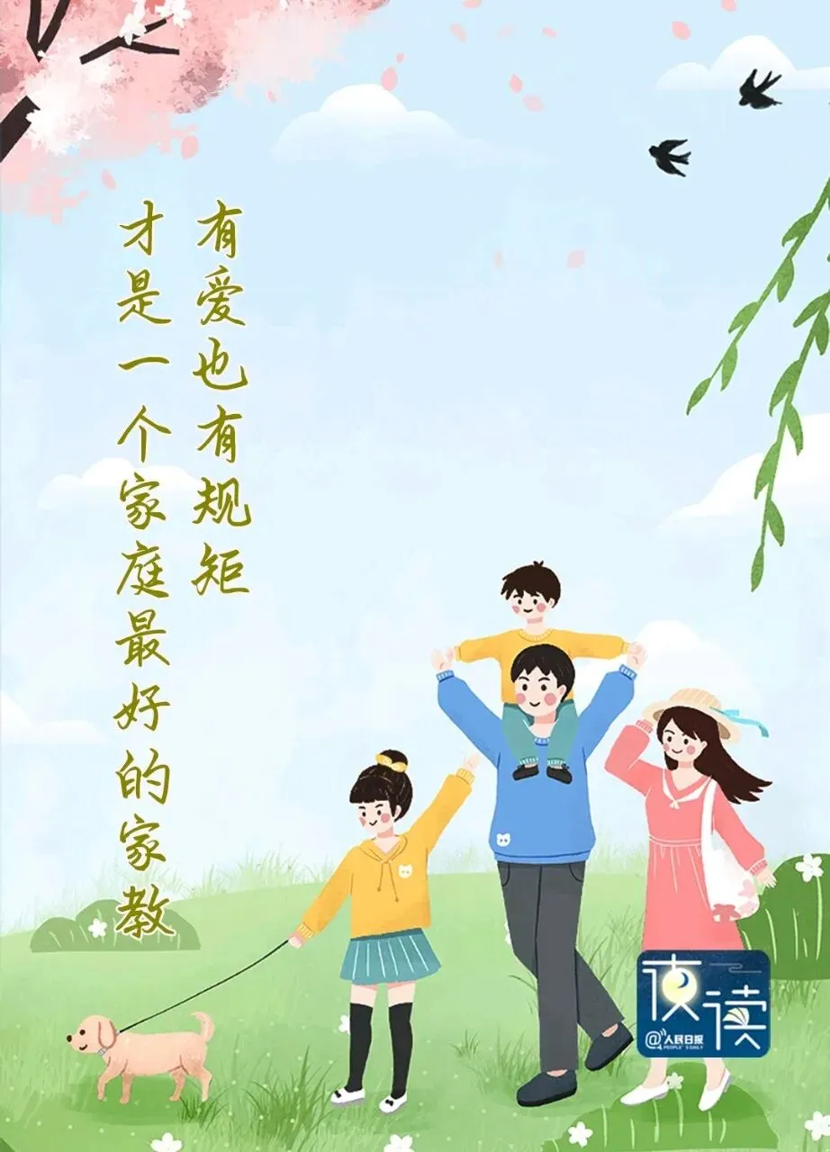 月光、青春歌曲与陪伴,我的少年时光太珍贵