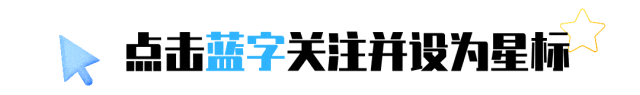 太极歌曲《人声需自渡》旋律优美,深情好听,分享给大家欢迎聆听!