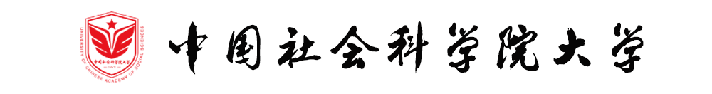 “我的歌单你听吗”歌曲分享活动开始投票啦!