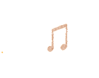 玉溪彝族歌曲《进寨歌》赏析