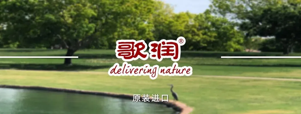 歌润 软木地板 | 给家铺上＂会呼吸的地板＂
