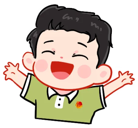 嘉定青年说 | 歌曲、朗诵、表演,华亭青年用生动化宣讲,推动理论学习走深走实