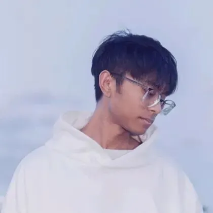 欢迎收听!藏在歌曲里的宝藏声音mj apanay、aren park