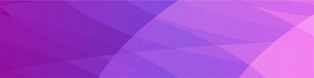 青春当歌|放声逐梦,荣耀加冕