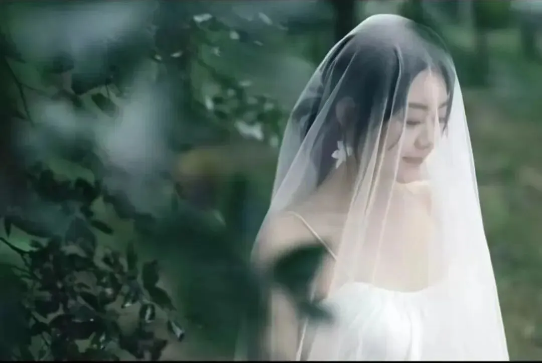 中年行歌:从女儿身上,顿悟底气背后的答案