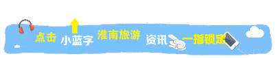《你最美丽》抗疫原创歌曲MV
