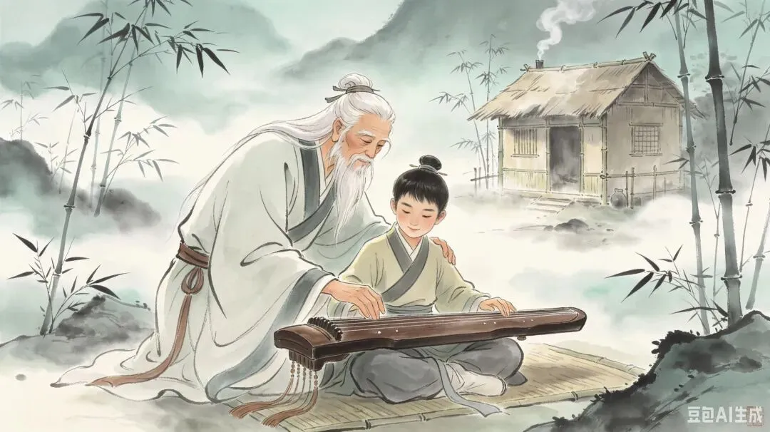 (147)天,今日主打的几首歌曲