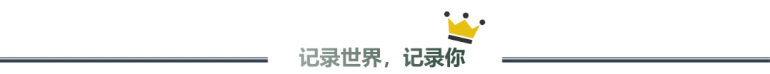 第708篇|生日快乐歌