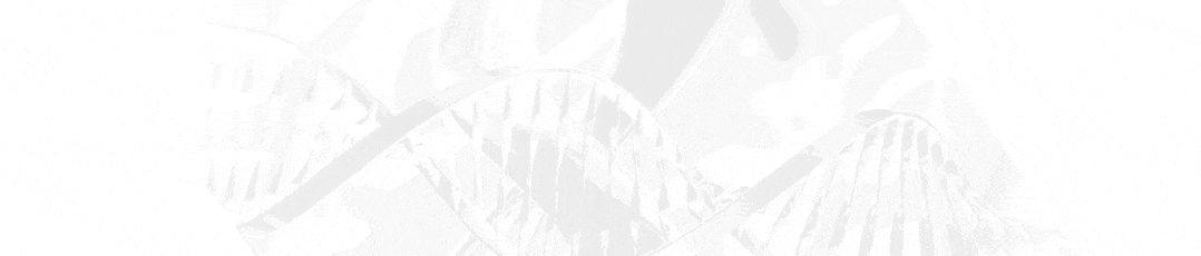 【CRC节日特辑】以歌为礼,致每一位研途上的温暖守护者
