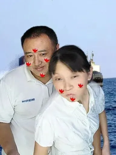 《肥歌刻录》第八章 广州上下九的“印钞机”