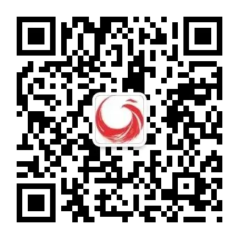 版权课堂 | 你写的歌,居然不属于你?——音乐人必知的5大音乐版权陷阱
