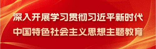 “两个打造”看文化临河 | 歌曲《温暖的嘱托》MV首发!