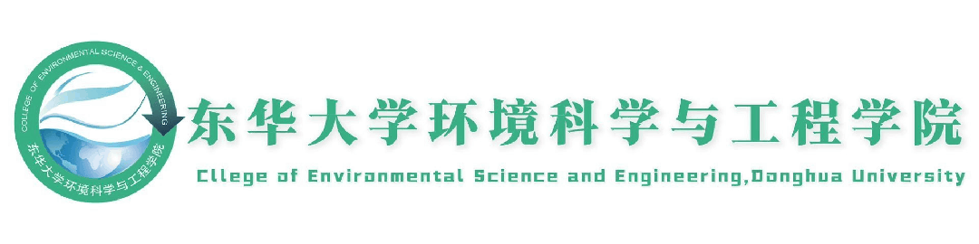 青春环歌·引航同行 | “环言环语”面对面朋辈座谈(10-13期)