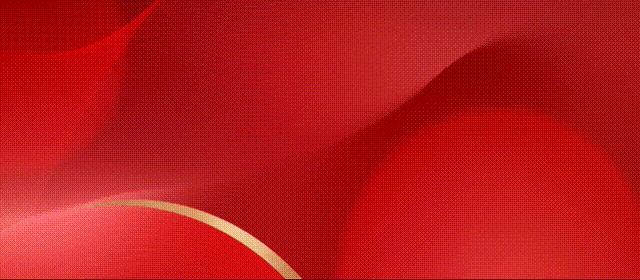 寻踪白族傩舞“耳子歌”