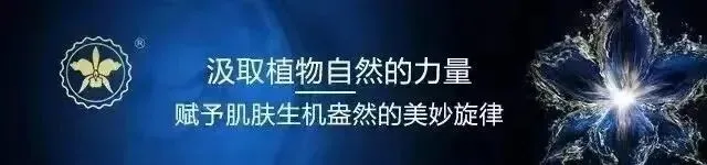 然歌品牌加盟