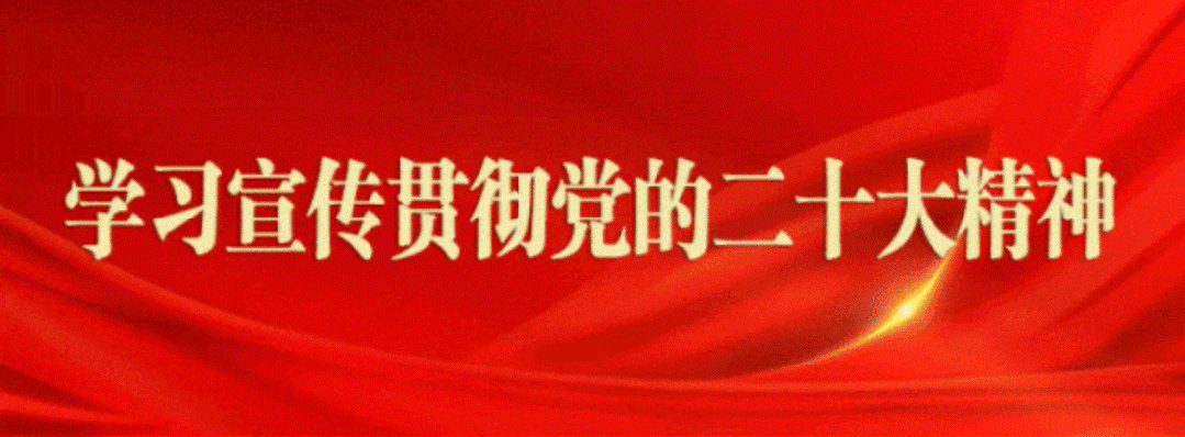 喜报丨原创歌曲《情怀》成功入围全国“我们的歌”群文歌曲征集活动