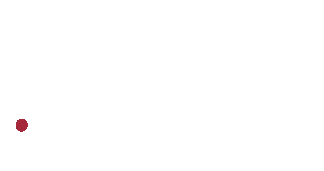 粤歌大赛 | 复赛总结