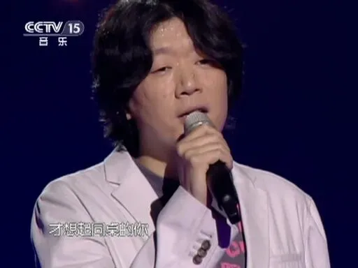 【强烈推荐 16】 100首经典老歌 80 后怀旧老歌 KTV 必点合集 校园青春序曲 老狼专场