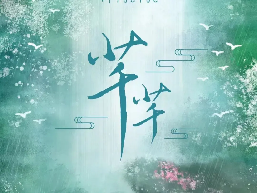 好幸运,发现同名歌曲,一起来听听吧