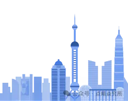 科技成长黑马:歌汝资产
