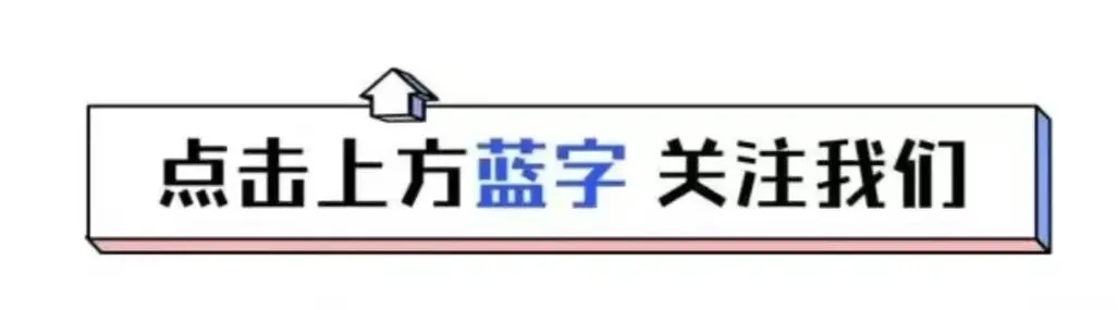 《我的老班长》这首歌,我听了就哭——班长,你还记得我吗?