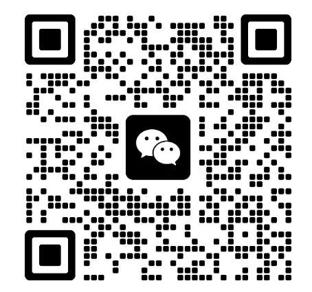一首老歌、一阵旧味道就瞬间破防?脑电波溯源念旧情绪:原来怀念从来不是矫情,是大脑在自愈