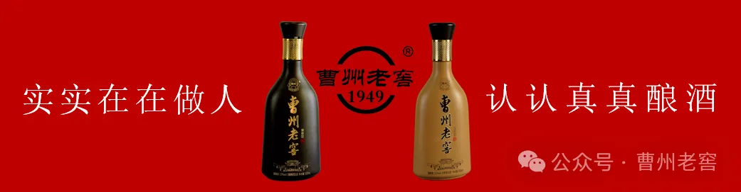 如酒也如诗|《水调歌头·明月几时有》