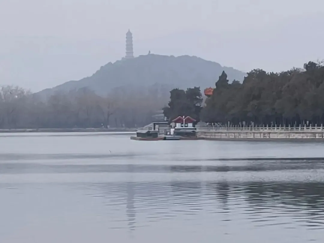 听懂一首老歌,读懂半生自己