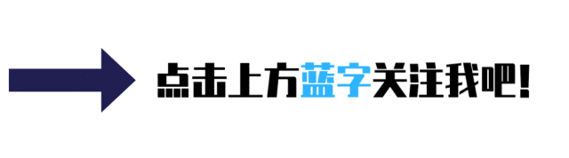 一首老歌《红日》送给你,命运颠沛流离,我愿能一生永远陪伴你