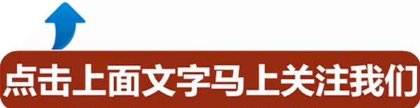 早安,邓丽君一片落叶,怀旧老歌