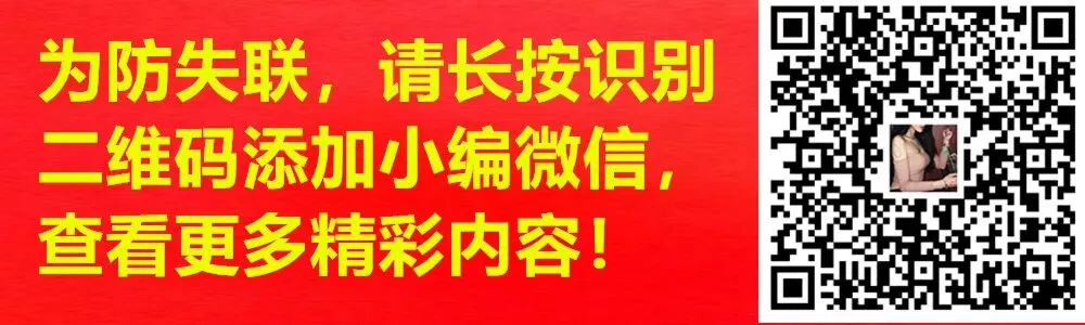 这首歌,你还会唱吗?